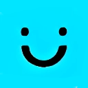 Schoolsoft+ Logo